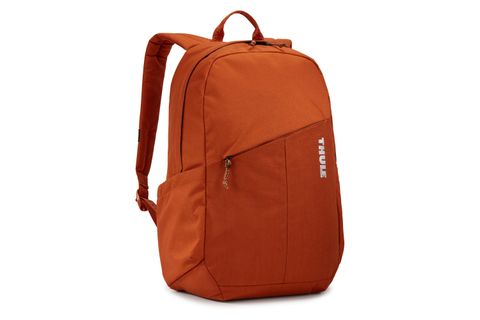 thule small backpack