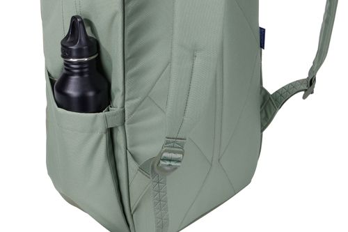 Thule Indago Backpack