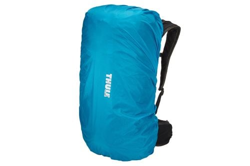 Thule Stir 35L rain cover