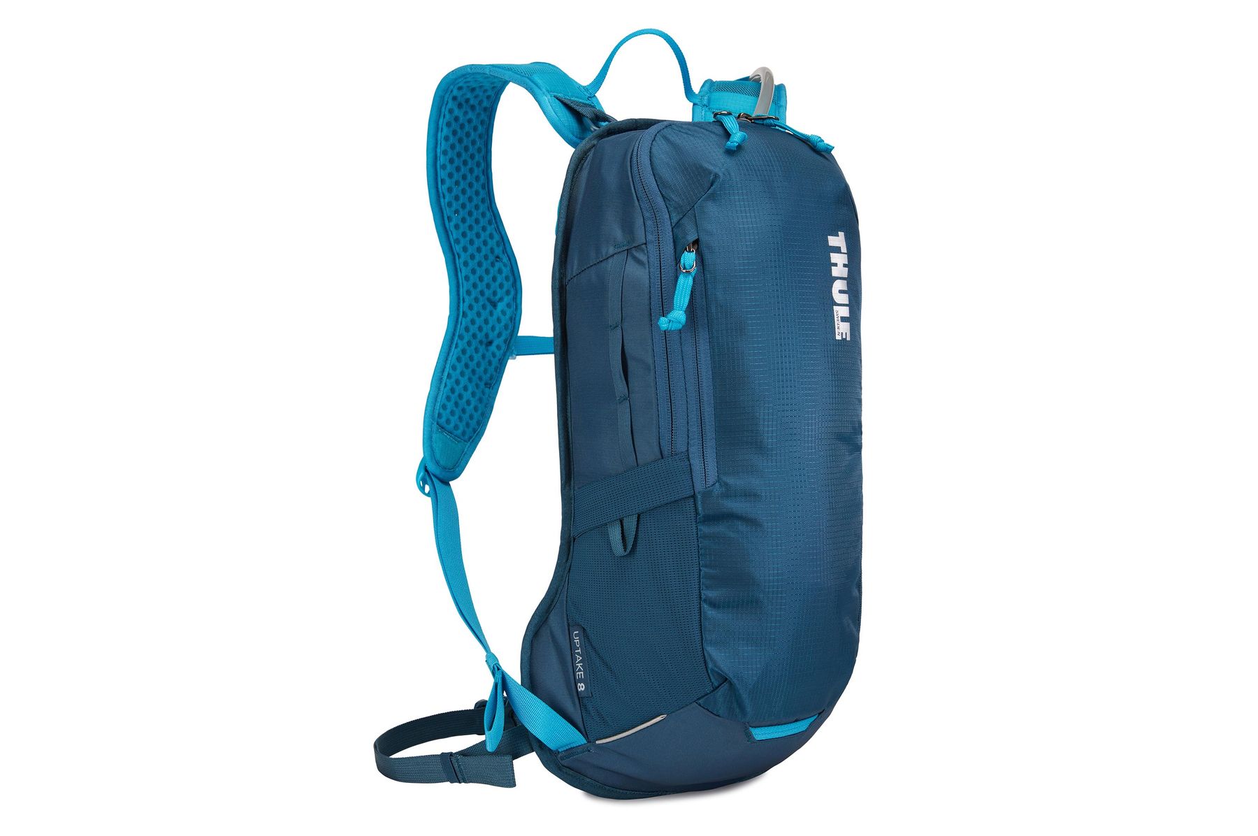 hydration pack canada