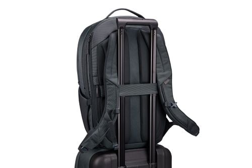 Thule Subterra backpack 27L Dark Slate