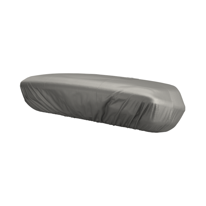 Thule cargo box lid cover L 698600