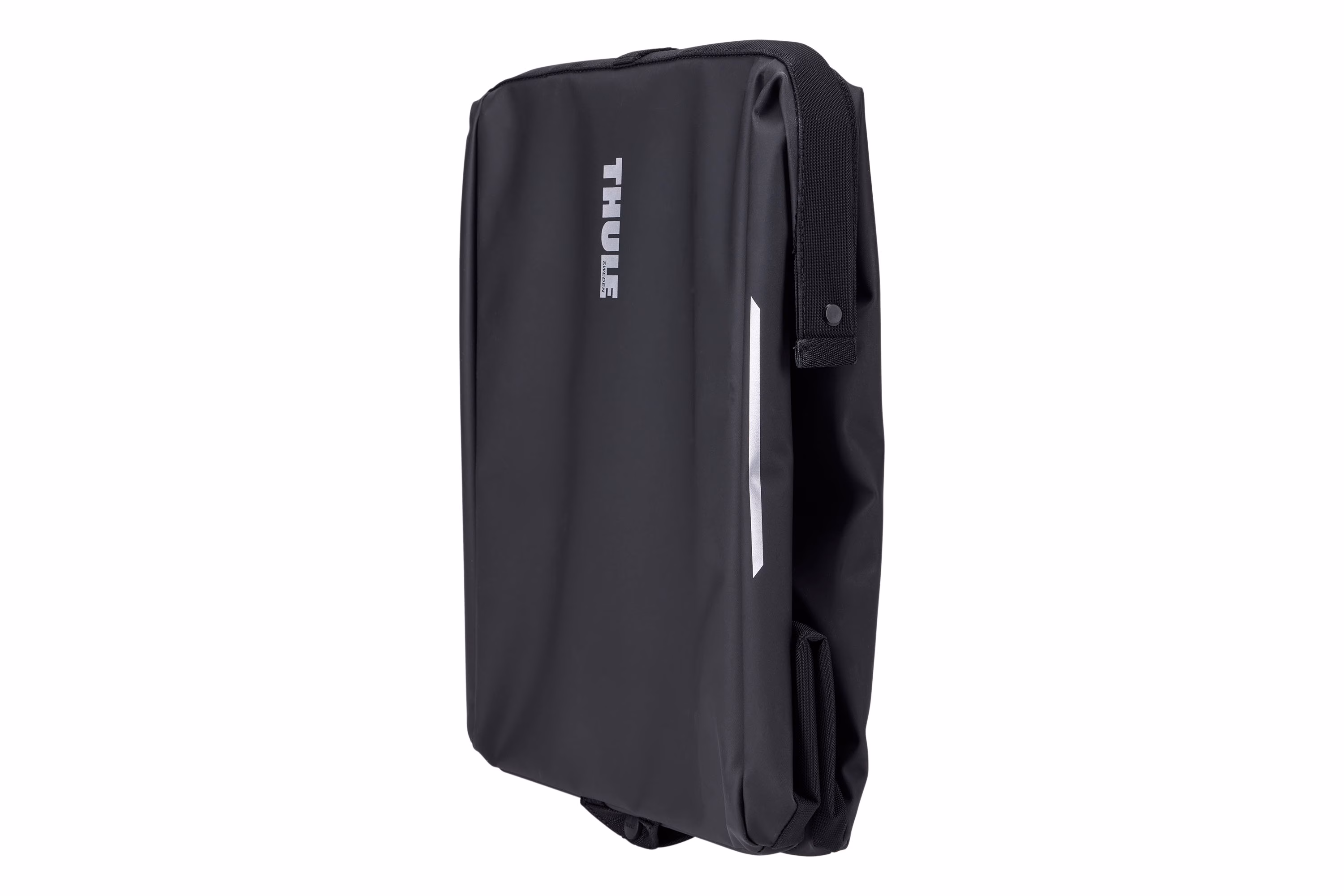 Thule Chasm bin with InLock 25L black