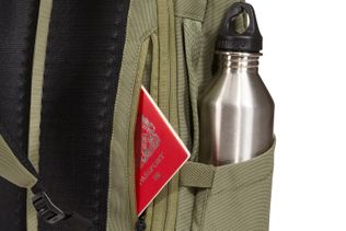Thule Paramount 2 Backpack 24L PARABP-2116