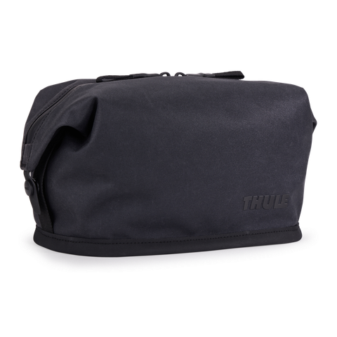 Thule Aion toiletry bag black