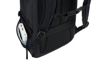 Thule EnRoute backpack 21L black