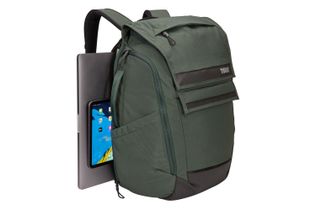 Thule Paramount 2 Backpack 27L PARABP-2216