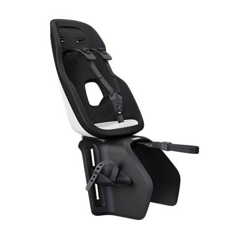 Thule Yepp Nexxt 2 maxi | Thule | 日本