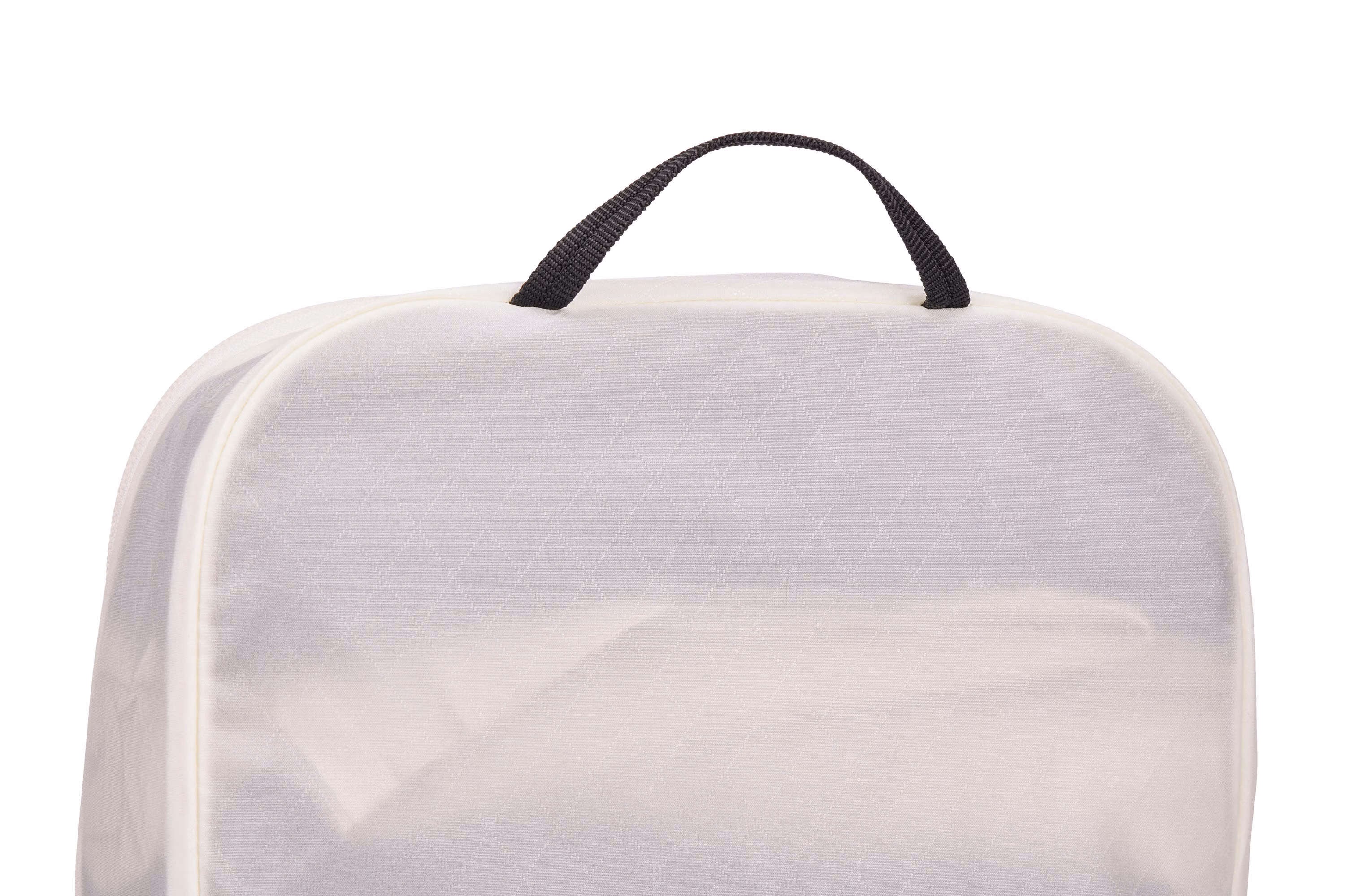 Thule packing cube set white
