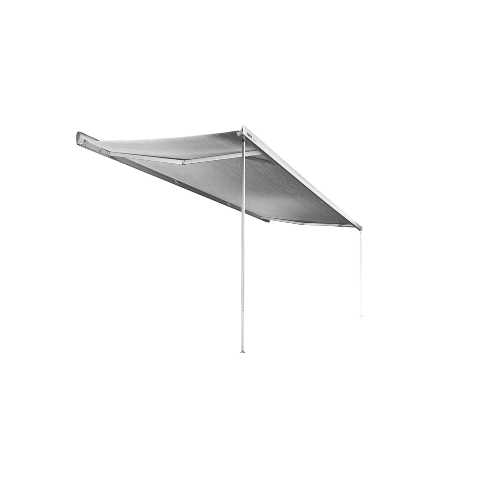Thule Omnistor 8000 motorized wall awning