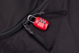 TRSK292 feature