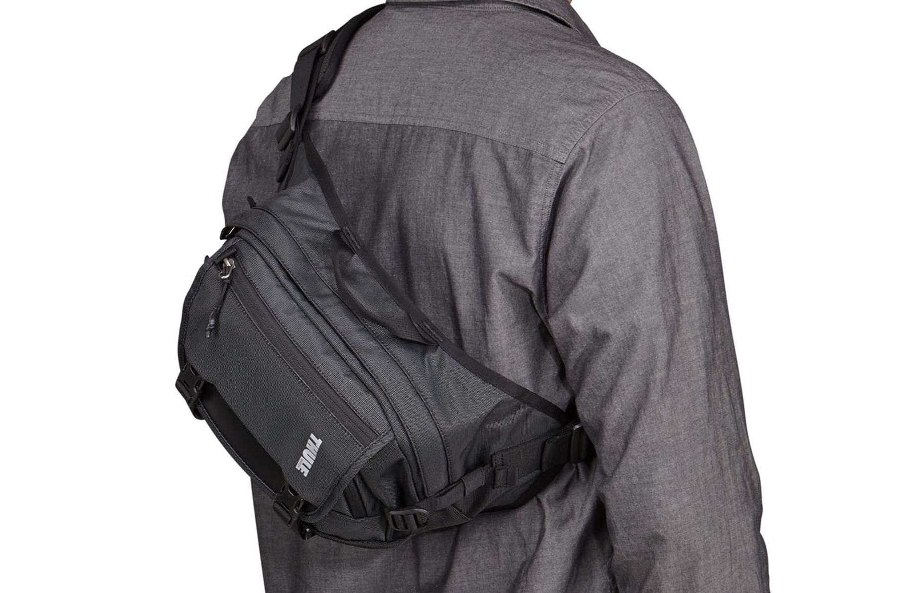 thule covert csc sling