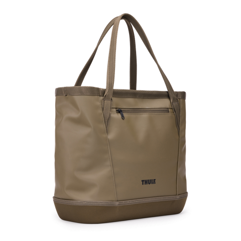 3205528_TCGT130_DeepKhaki_01