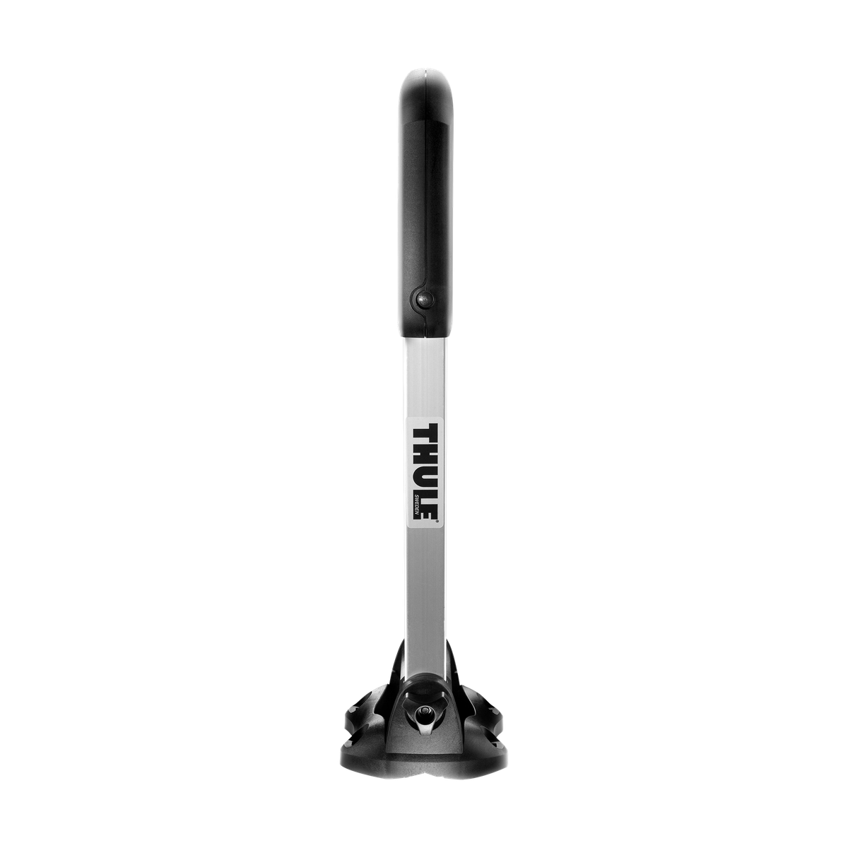 Thule sweden online roof rack