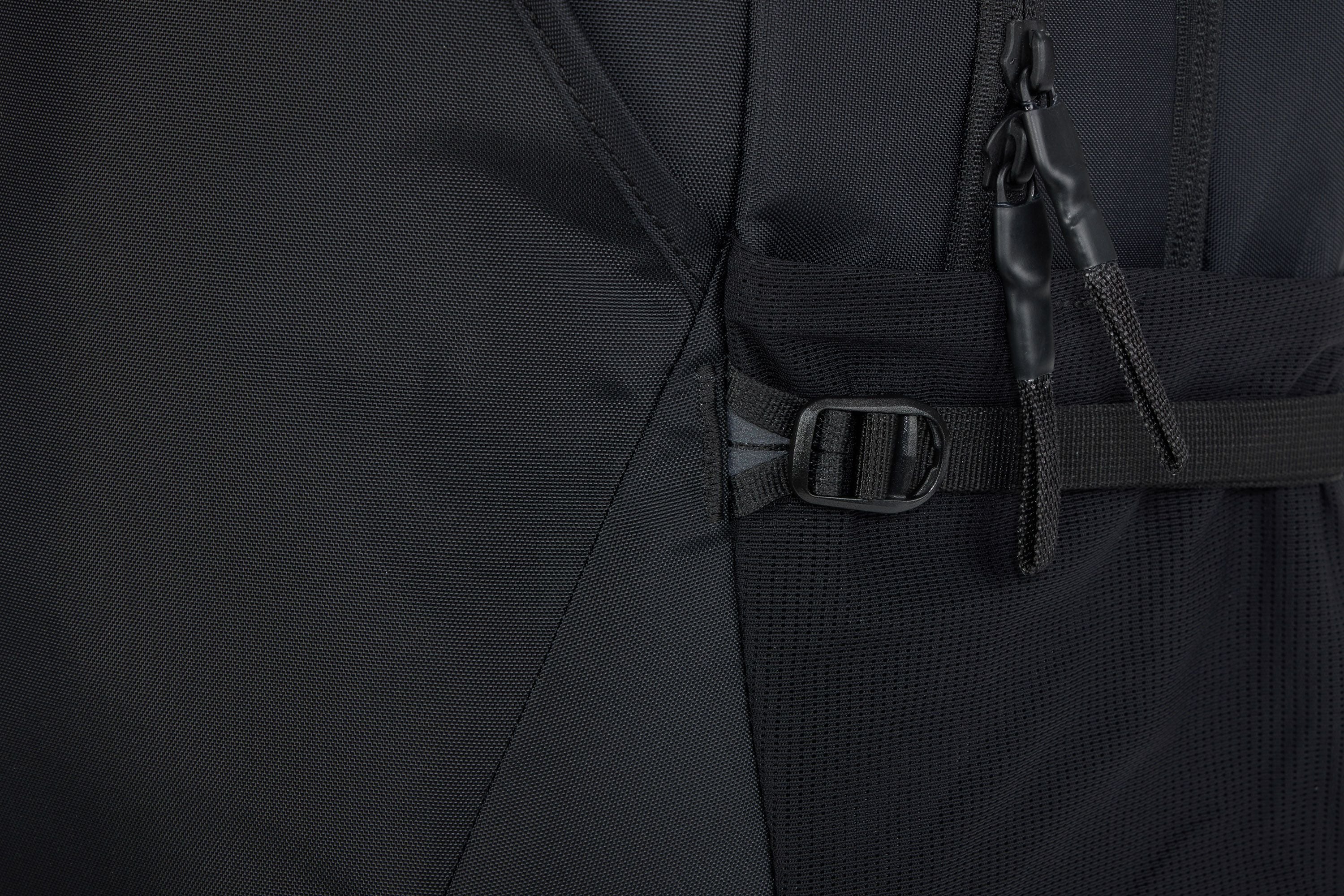 Thule EnRoute backpack 23L black