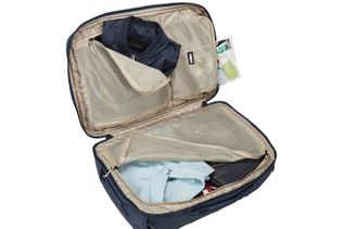 Thule Crossover 2 Convertible Carry On