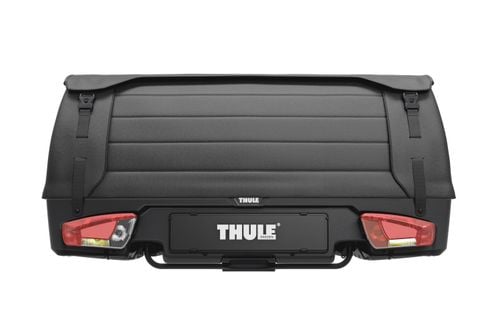 Thule Onto 2 feature