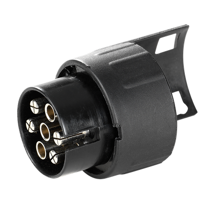 Thule VeloCompact Fix4Bike Bike Rack For 3 Bikes, Black | Bikeinn