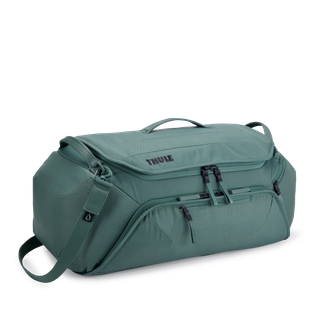 3205175_TRBD255_HazyGreen_01