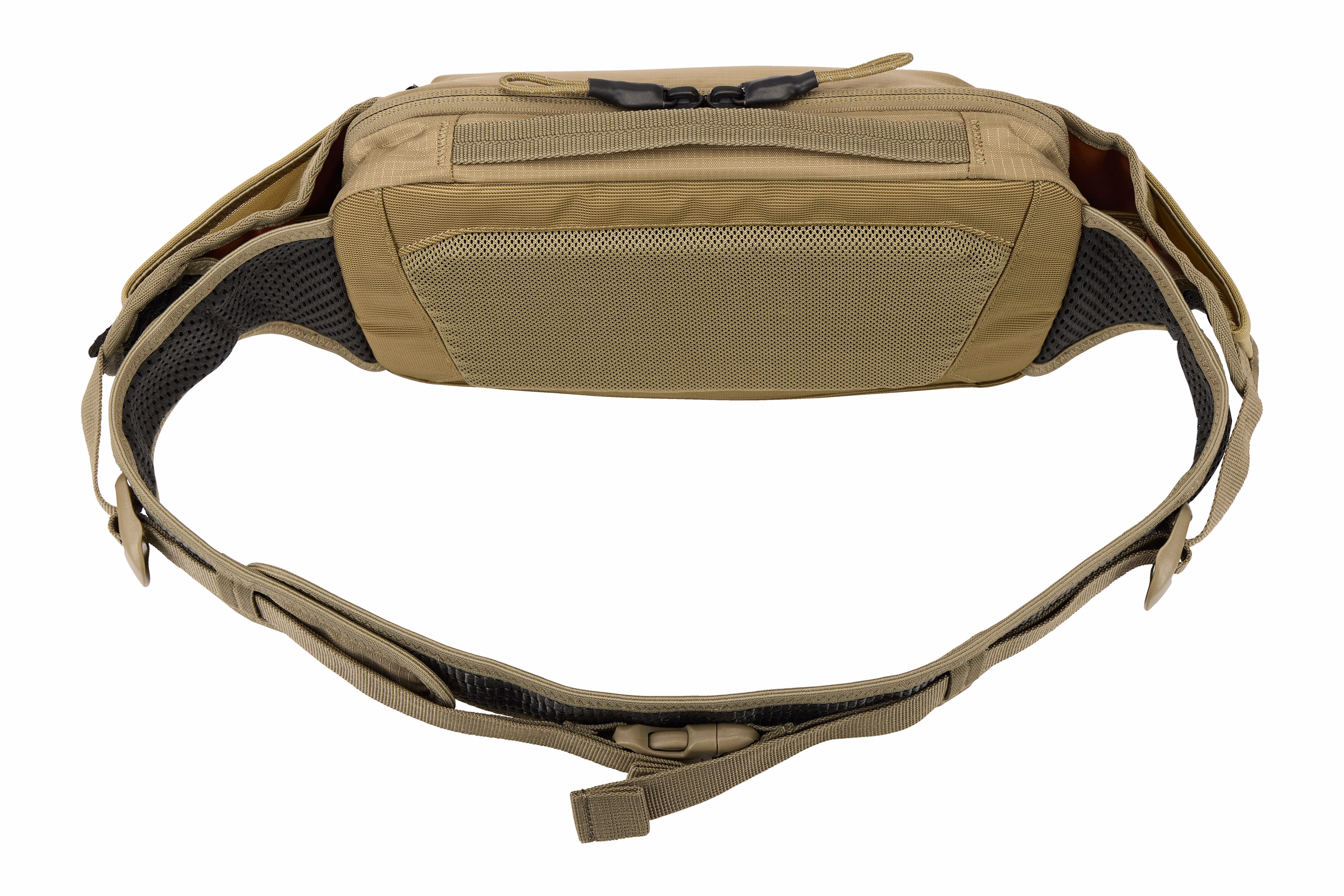 Thule Rail hip pack 2L