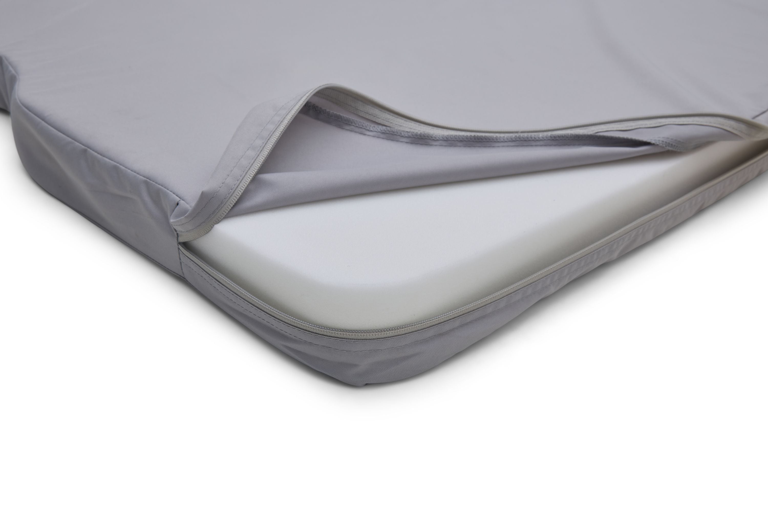 Thule Foothill 2 feature