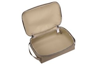 Thule Chasm gear cube medium deep khaki