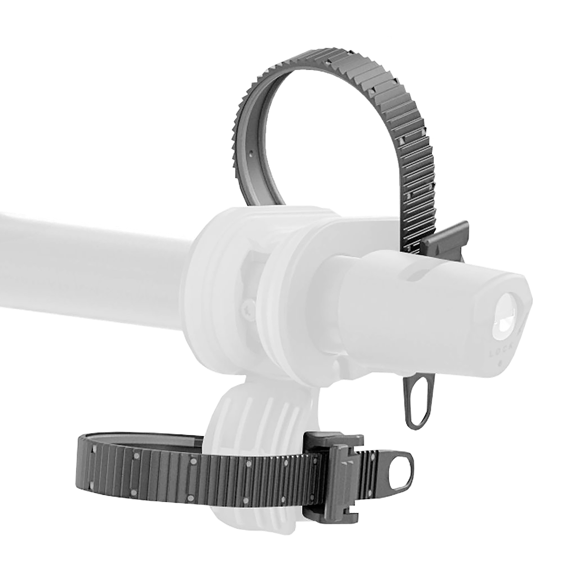 Thule Ratcheting Strap Kit Thule United States Thule Ratcheting Strap Kit Thule United States
