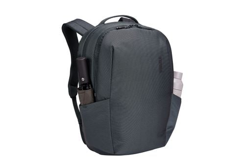 Thule Subterra backpack 27L Dark Slate