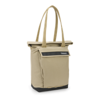 Thule Paramount 22L tote bag gentle beige