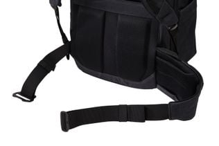 Thule Aion Sling Bag