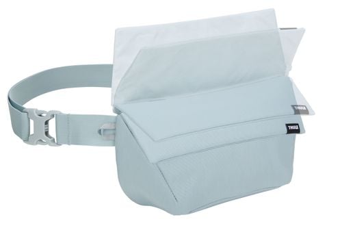 Thule EnRoute sling bag 2L soft blue/darkest blue