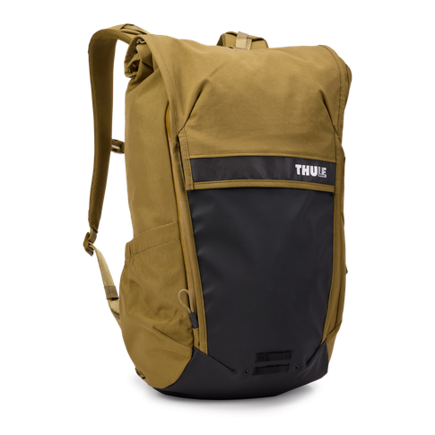 Thule Shield | Thule | 日本