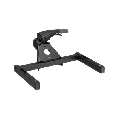906300_Thule_Arcos_Platform rev