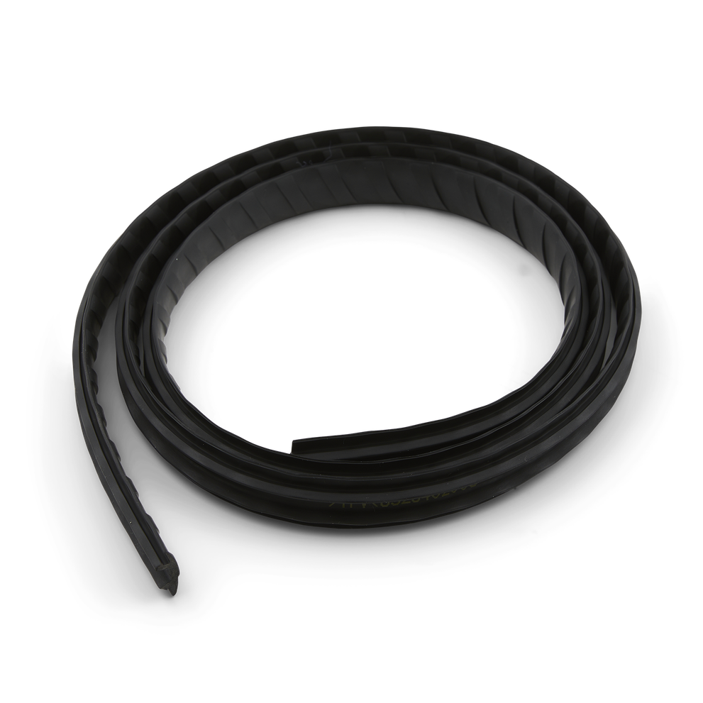 Cover strip patterned 1500 mm - Thule WingBar/AeroBlade/AeroBlade Edge