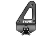 Roof rack accessory Thule Load Stops 503