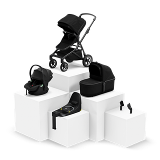 11000006_07_10_11000023_28_30_Sleek_Travel