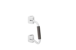 Thule Security Handrail SV Closed Studio 307387
