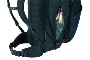 Thule Landmark 60L feature