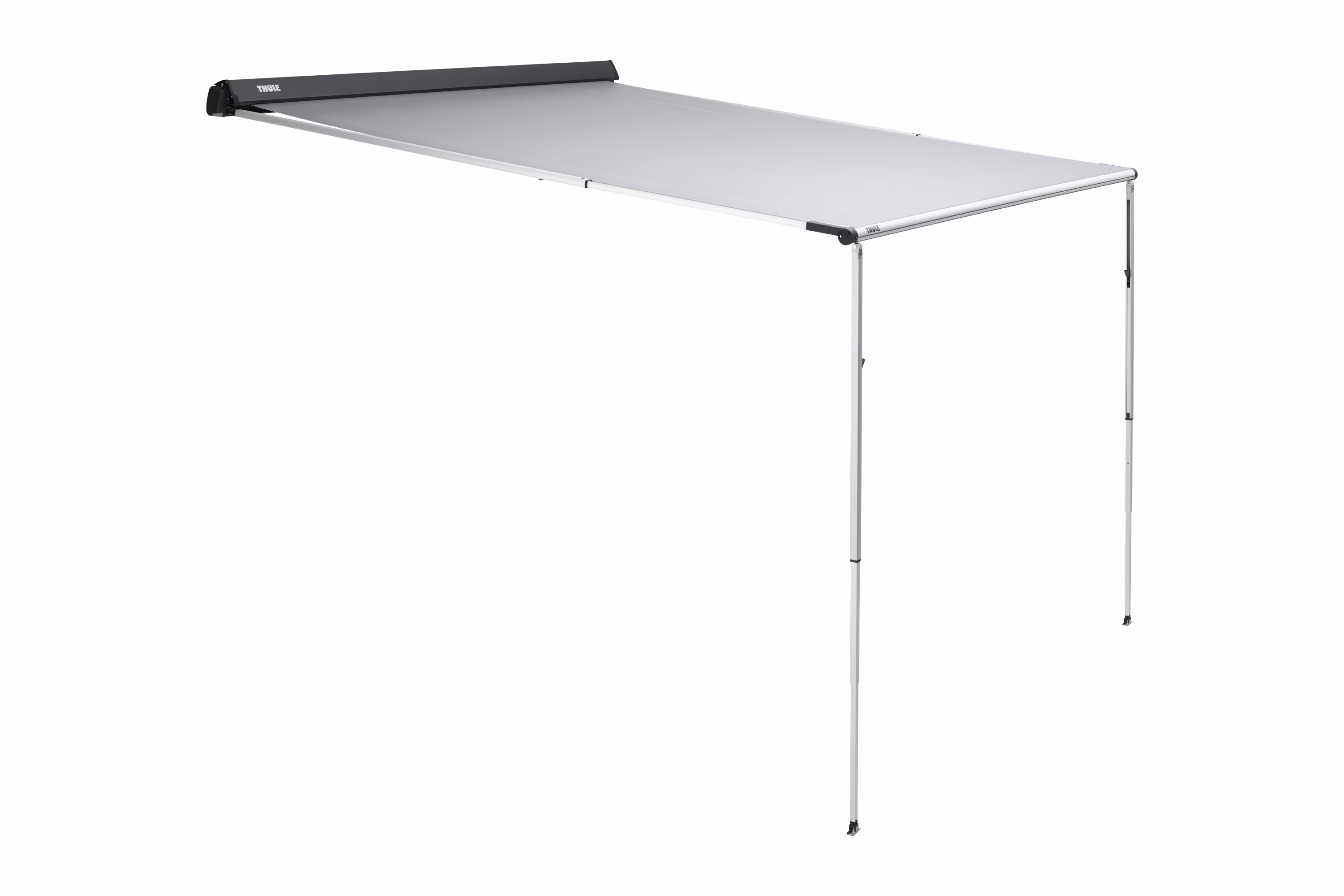 Thule Outland Awning 303013