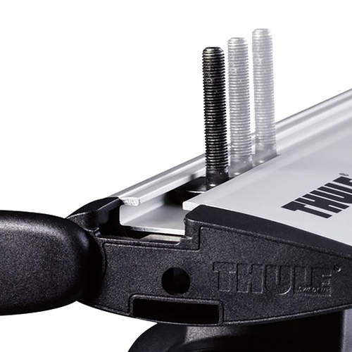 Teetree rack (送料込&2〜3日以内を目安に発送) Teetree rack (送料込&2〜3日以内を目安に発送)