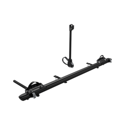 302071_ThuleVeloTrack3rdRail_ProductImage_1