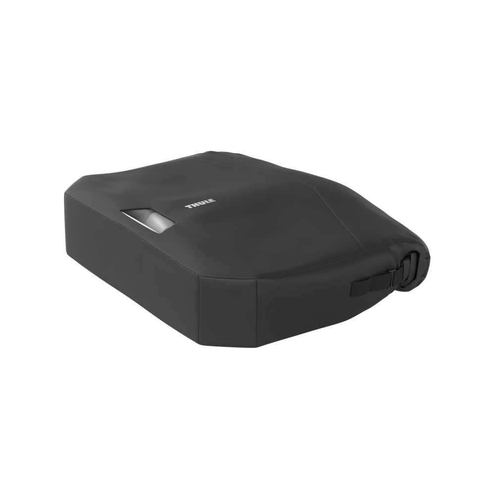 Thule storage bag 2-3 bike