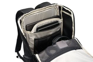 Thule Accent backpack 26L black