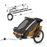 Thule Chariot Sport 2