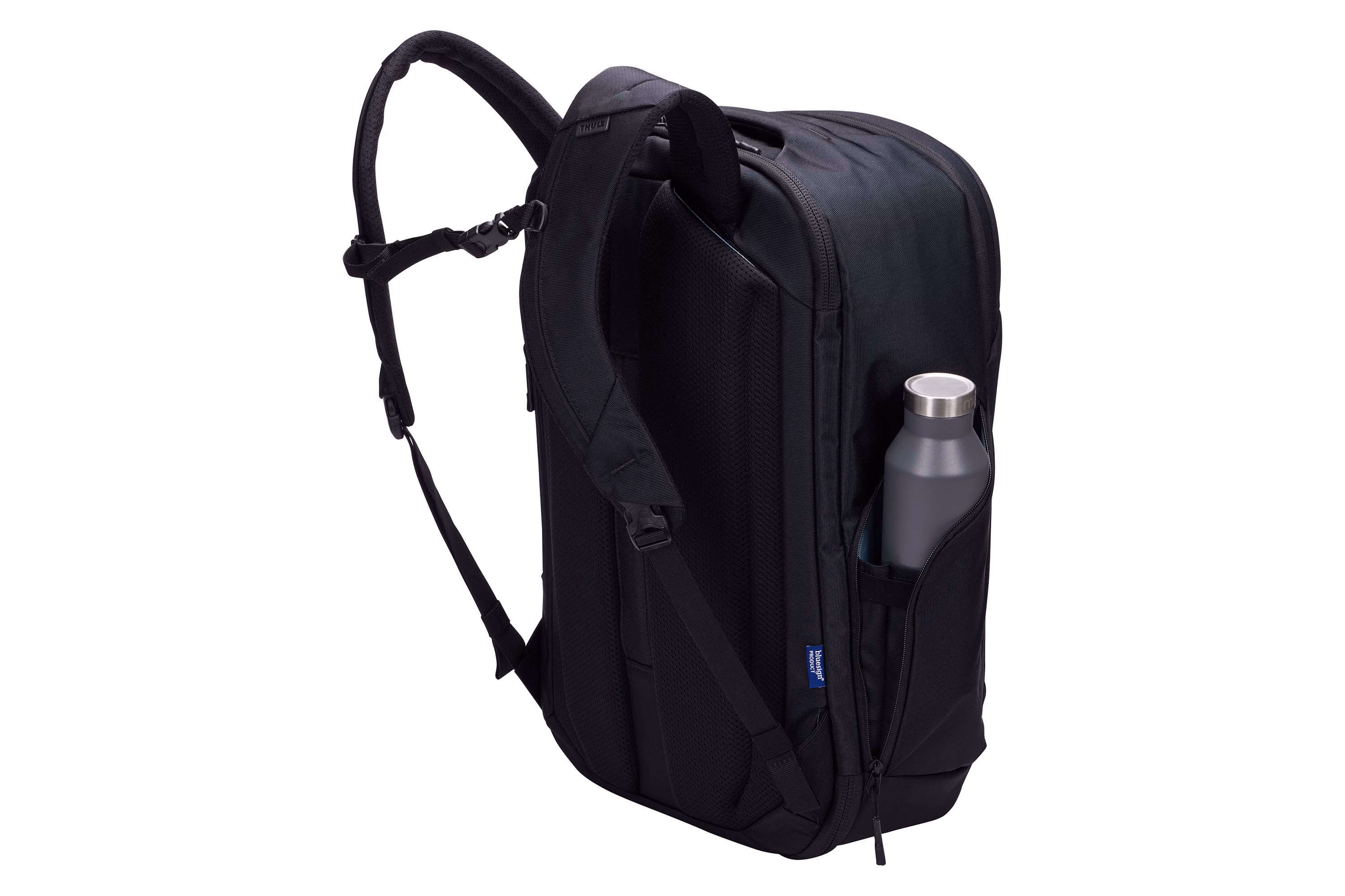 Thule Subterra Convertible Carry On