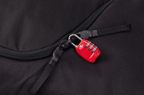 TRDR2275 feature