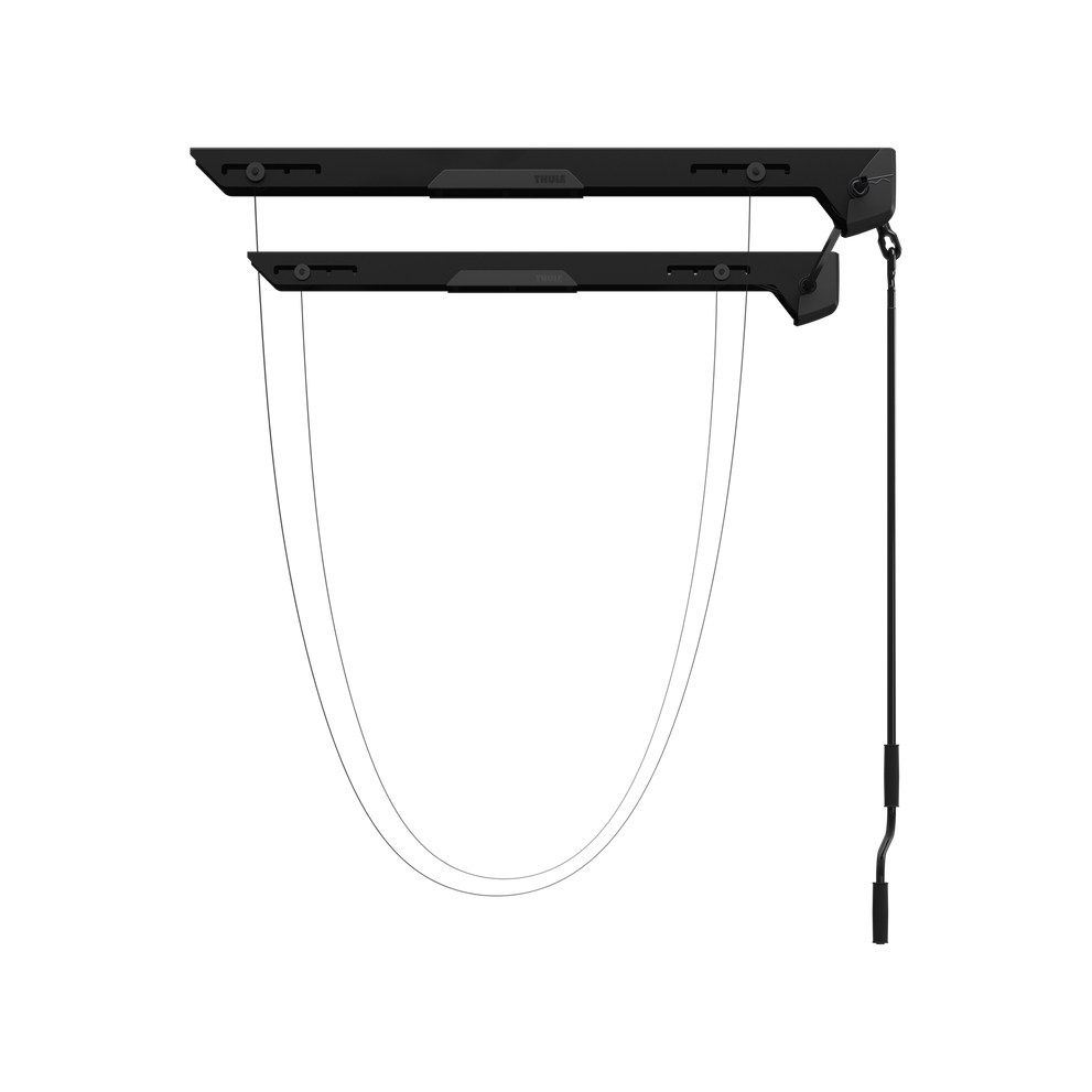 Thule MultiLift 2 572050