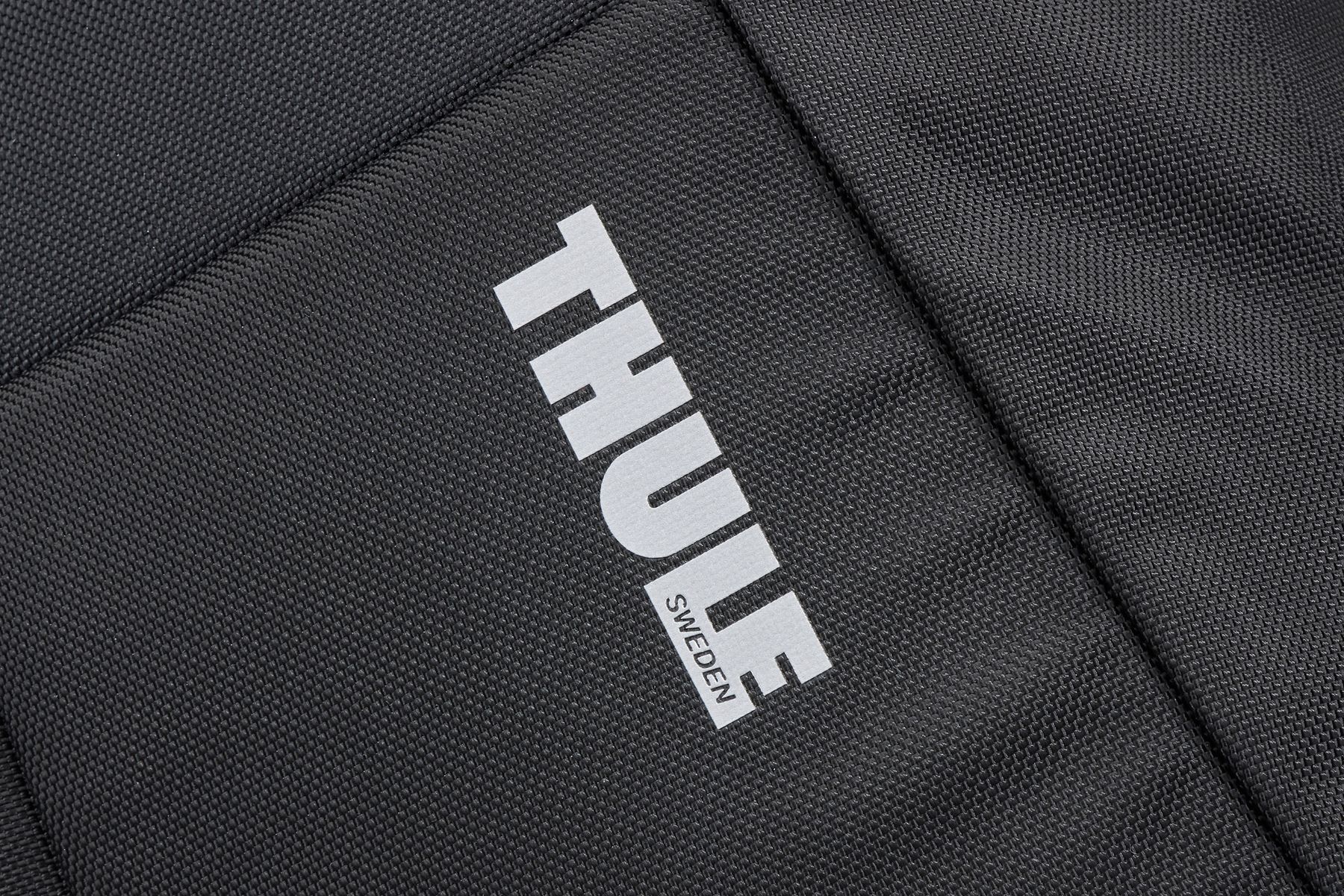 Thule Accent Backpack 20L Thule United States