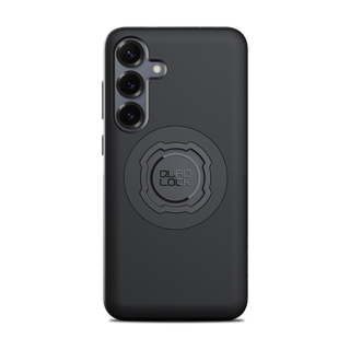 Quad Lock MAG case - Samsung Galaxy S25+