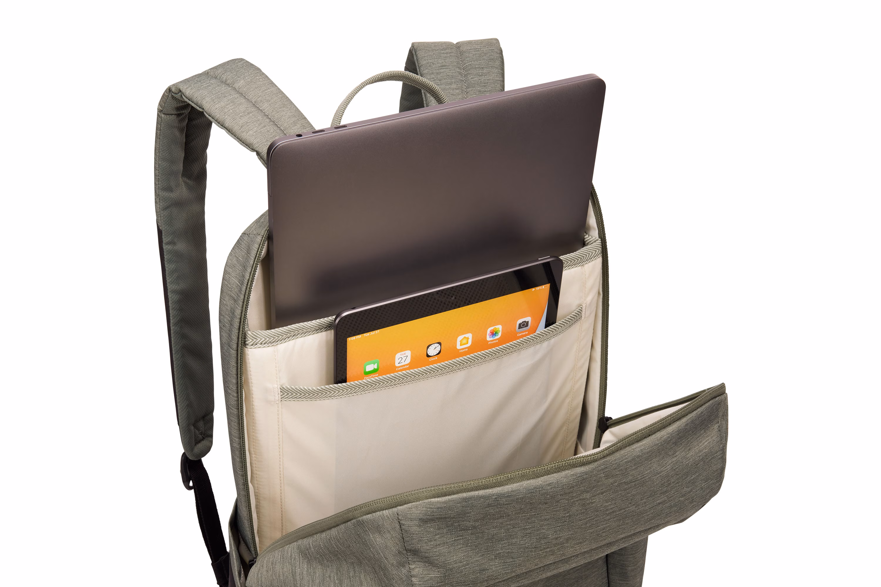 Thule Lithos Backpack 20L